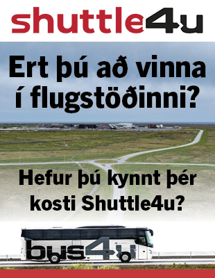 Shuttle4u