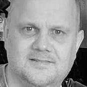 Sigurbjörn Daði Dagbjartsson