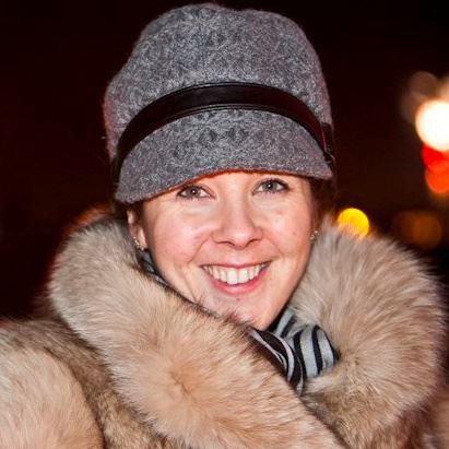 Sigga Dögg fræðir Njarðvíkinga um kynlíf