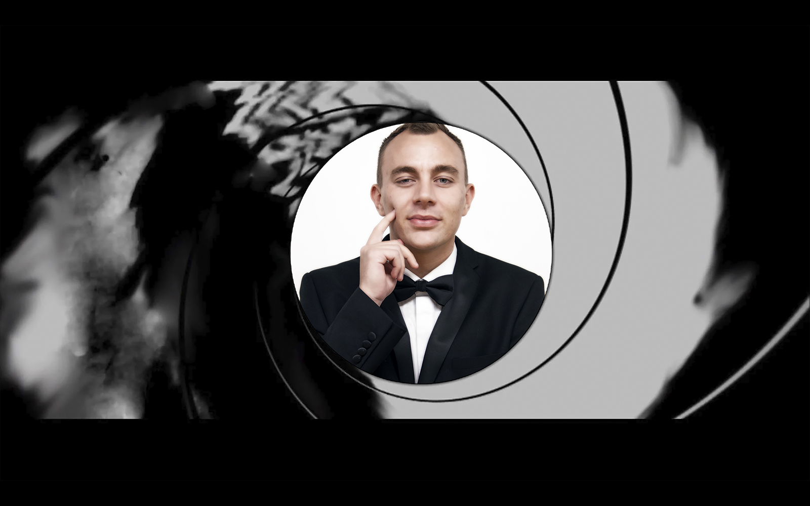 Bond, Siggi Bond