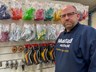 Sigurður Óli, formaður knattspyrnudeildar UMFG: Allir boðaðir á fundinn