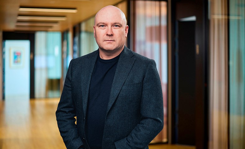 Bjartari framtíð á Suðurnesjum