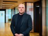 Bjartari framtíð á Suðurnesjum