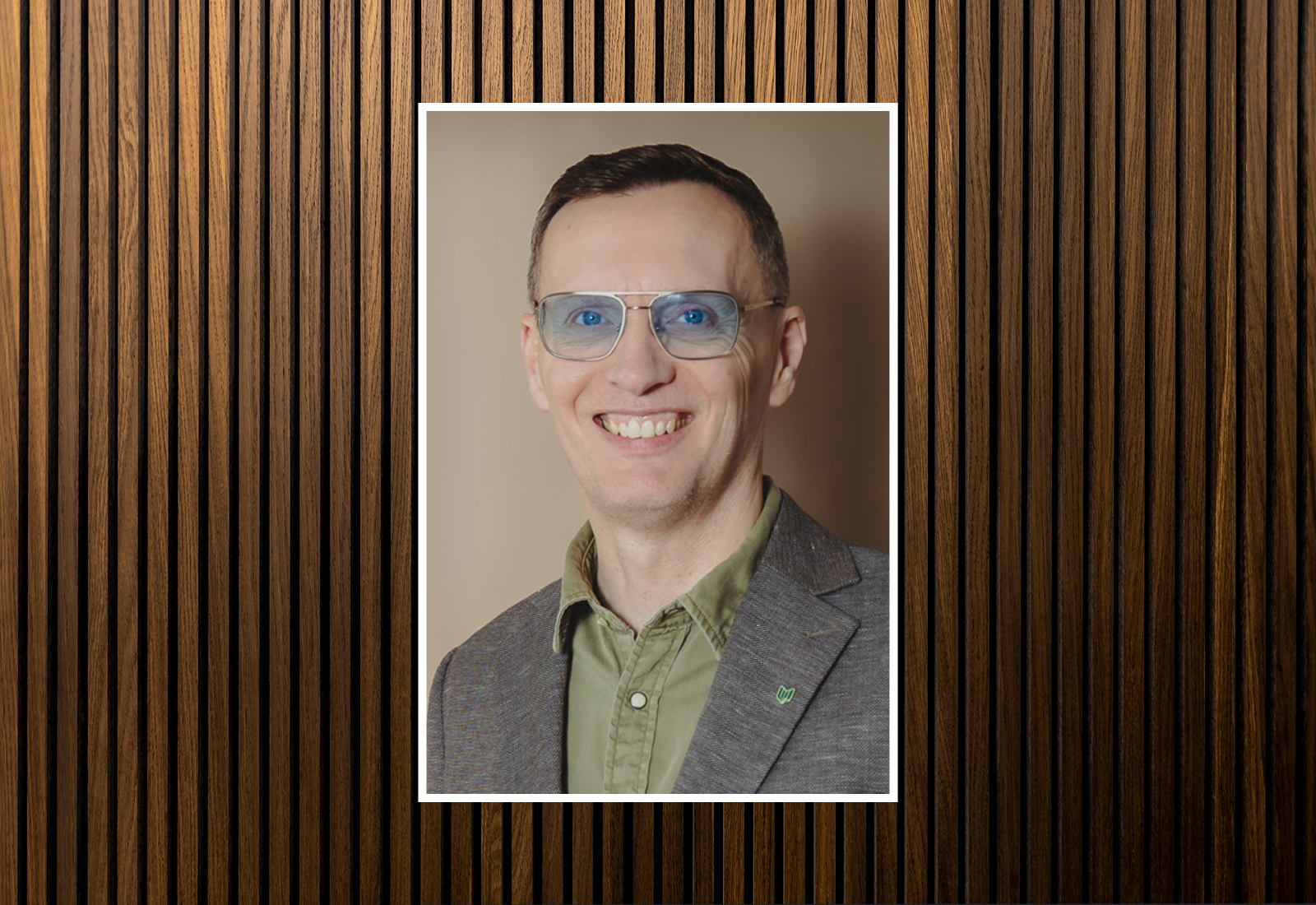 Ríflega 200 fleiri leikskólapláss á kjörtímabilinu 