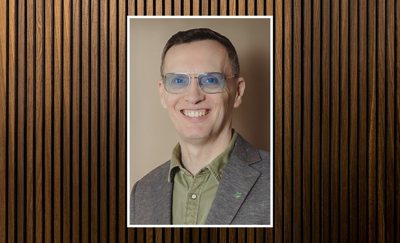 Ríflega 200 fleiri leikskólapláss á kjörtímabilinu 