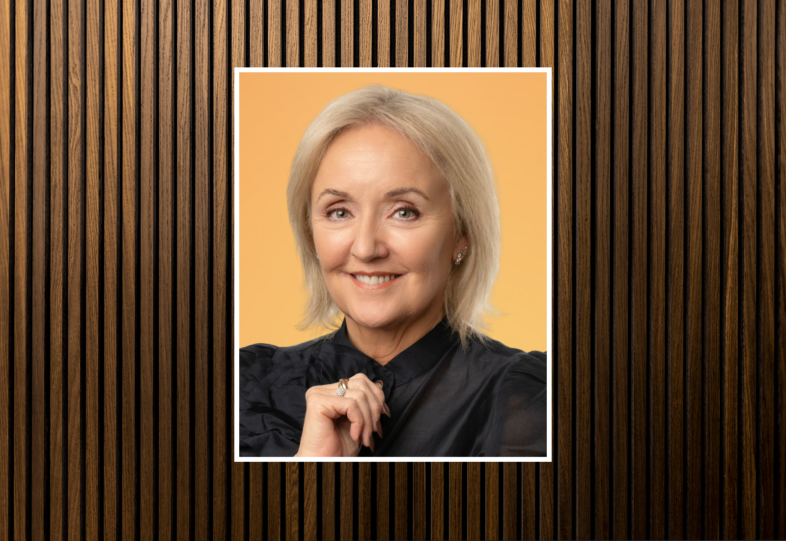 Menning er hjartað í hverju samfélagi