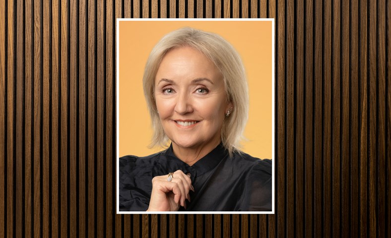 Menning er hjartað í hverju samfélagi