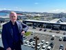 KSK er fjárhagslega sterkt og lifir góðu lífi
