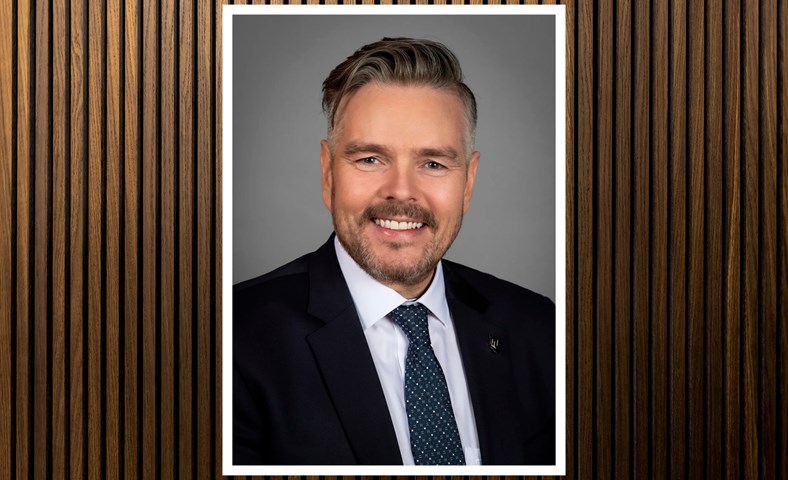 Er ég Keflvíkingur?