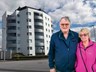 Ekki þarf maður að skulda neinum til að lenda á vanskilaskrá hjá Creditinfo