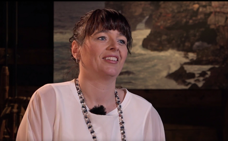 Ríkið getur hliðrað til í sjómannadeilunni
