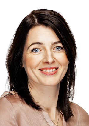 Skuldaleiðréttingin: Glíman hafin - en henni er ekki lokið