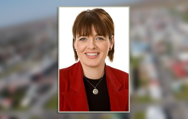 Silja sækist eftir 2. sæti Framsóknar