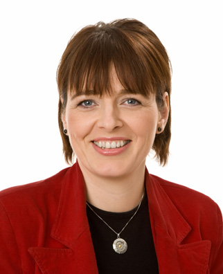 Rödd skynseminnar er of lágvær