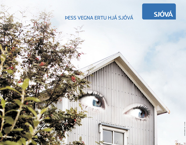 Nágrannavarsla ber árangur – námskeið í Keflavík kvöld