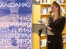 Skáldaþing systurhátíð Skáldasuðs