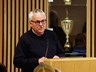 „Óhætt að vera, starfa og búa í Grindavík“