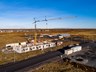 Nýtt útlit á Skerjahverfi og metnaðarfull framtíðarsýn í Bergvík