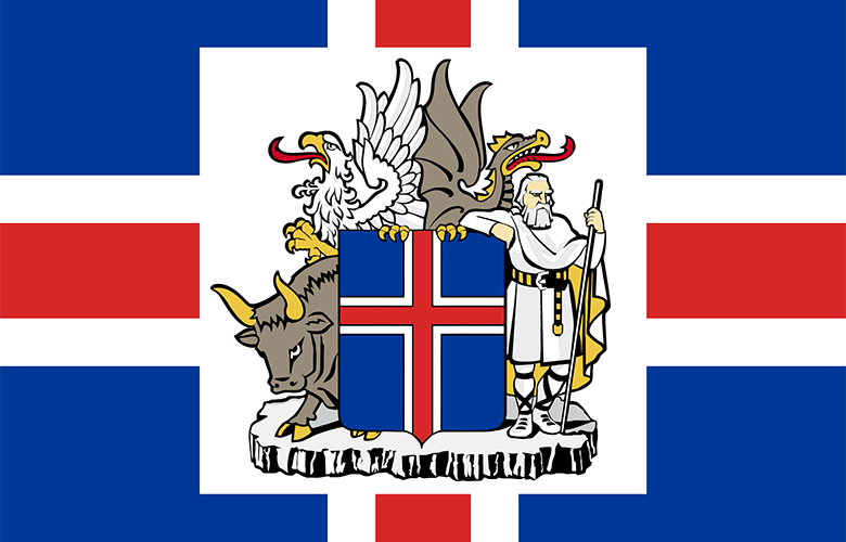 Utankjörfundaratkvæðagreiðsla vegna forsetakosninga hafin