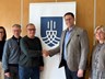 Suðurnesjabær semur við Skólamat um skólamáltíðir
