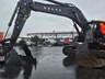 Skólamatur stækkar enn á Iðavöllum