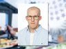 Viktor Steinn ráðinn gæðastjóri Skólamatar 