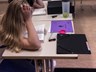 Vilja finna hvað stendur að baki fjarvistum barna