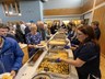 Skötumessan í Garðinum 15. júlí