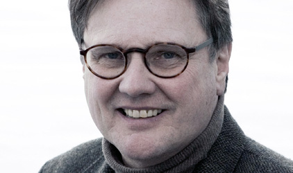 Lítið bréf til Hjálmars