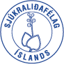 Evrópudagur Sjúkraliða er 26. nóvember