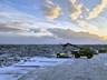 Möstur Suðurnesjalínu 2 reist í sumar 