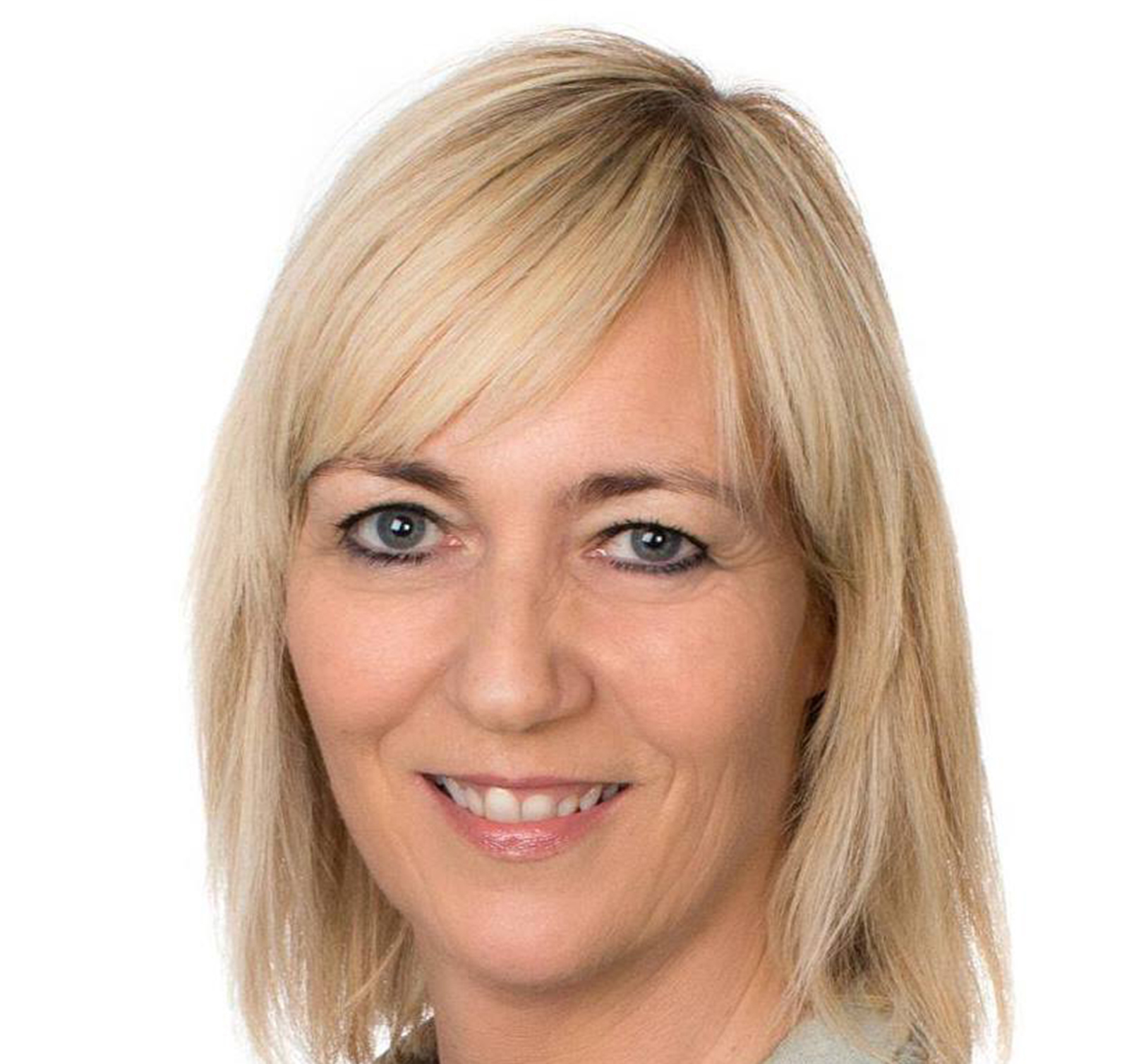 Leita að öflugum fyrirtækjum og hugmyndum sem skapa störf á Suðurnesjum