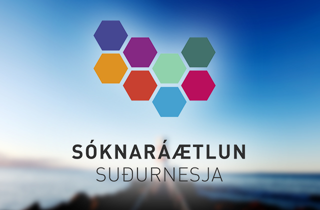 Uppbyggingarsjóður Suðurnesja auglýsir eftir styrkhæfum verkefnum