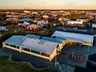 Sólborg fær nýtt hlutverk í þágu barna og ungmenna í Suðurnesjabæ
