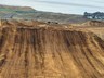 Íslandsmótið í motocrossi hefst í Sólbrekku á morgun – Stórar breytingar og nýjungar