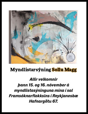 Solla Magg