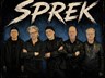 SPREK heldur tónleika á bókasafni Suðurnesjabæjar 