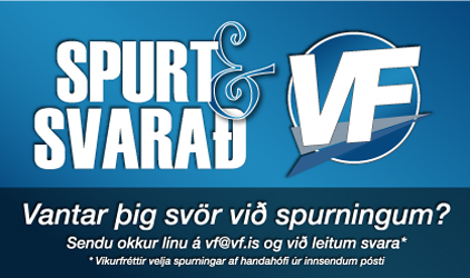 Byggingaverkefnum í Helgvík dreift á fleiri aðila