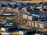 187 raddir sameinast í Stapaskóla: Stórglæsilegt kóramót fimm kóra á laugardag