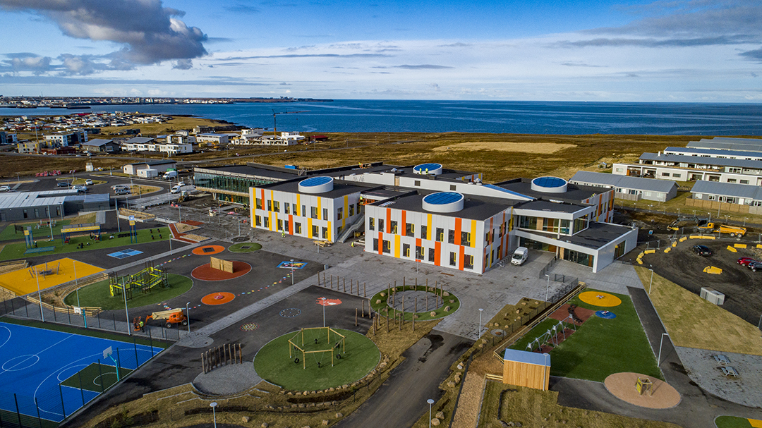 Áhyggjur af milljarða framkvæmd án þess að farið verði í greiningarvinnu