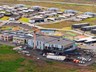 Stapaskóli fékk viðurkenningu fyrir skólastarf 