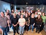 Tvö Suðurnesjaverkefni frumkvöðla valinn í Startup Landið 2026
