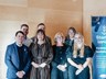 Frumkvöðlar á Suðurnesjum hvattir til að grípa tækifærið – opið fyrir umsóknir í Startup Landið