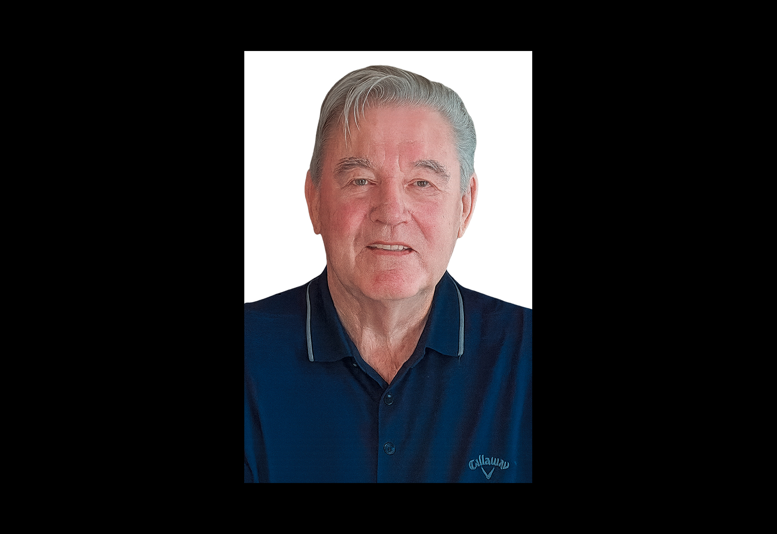 Andlát: Steinar Sigtryggsson