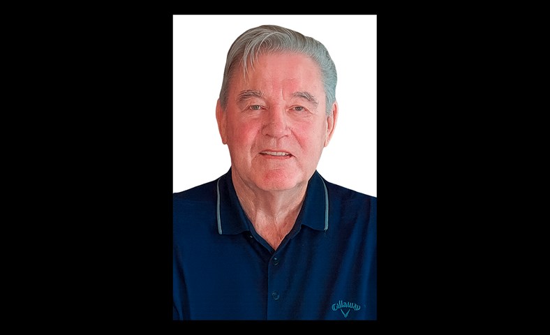 Andlát: Steinar Sigtryggsson