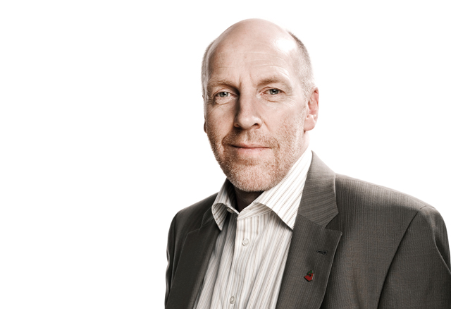 Opinn fundur VG í Reykjanesbæ í dag