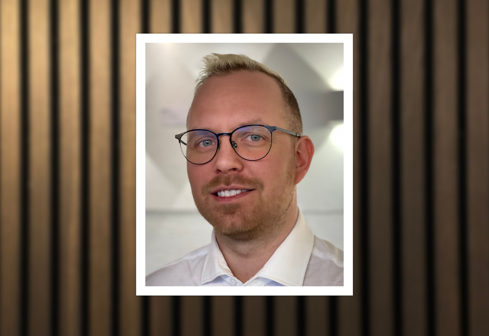 Innri-Njarðvík  – hverfið mitt