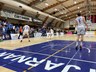 Grindavík hélt sér á lífi með flottum sigri í Garðabæ
