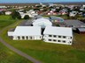 Kallað eftir úrbótum í frístund í Vogum
