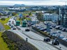 Þjónustulund og öryggi í fyrirrúmi 